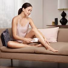 Why does such trouble arise in people who have reached puberty, and how to. Best Home Laser Hair Removal Device 2017 Braun Venus The Strategist New York Magazine
