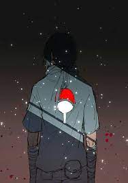 Pin By Pouriajn On Itachi Uchiha Anime Naruto Anime Itachi Uchiha