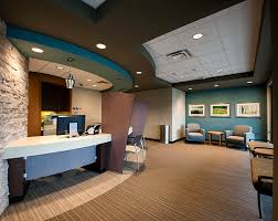 Virtua Health System South Jersey Healthcare Hospitals