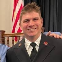 40+ "Zach Grace" profiles