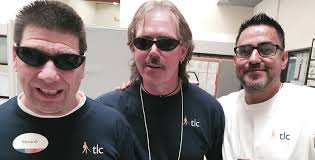 40th Anniversary Birthday Bash! Center-Based Early Learning is Here!