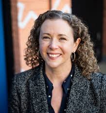 About Anna — Anna Caig