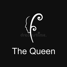 Courageouscunts logo.jpg 479 × 566; Simple Queen Logo Feminism Logo Design Simple Logo Stock Vector Illustration Of Corporate Crest 130437764