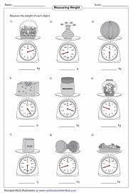 Image Result For Reading Scales Year 3 3rd Grade Math Worksheets Math Measurement Math Worksheets