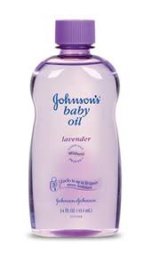 Description this fragrance oil is reminiscent of johnson's baby bedtime bath. Johnson Johnson Lavender Baby Oil Reviews Makeupalley