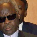 QU'EST-CE QU'IL DEVIENT ? » : Lambert KOTY