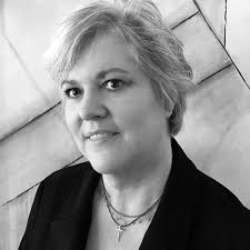 Joy Hilley (@joyhilleyart) • Instagram photos and videos