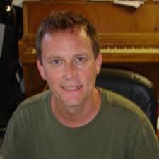 Jono Manson Band music, videos, stats, and photos