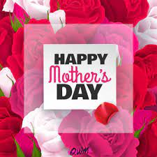 She watches over the affairs of her household… Heart Touching Mothers Day Quotes 2021 Mother S Day Status