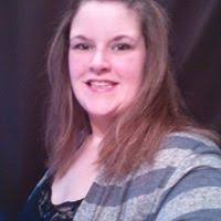 Miranda Mckenna (myrnannik2)