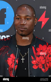 Lofton hi-res stock photography and images