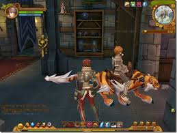 72,504 likes · 83 talking about this. The Classes And Customization Of Ragnarok Online 2 Siliconera