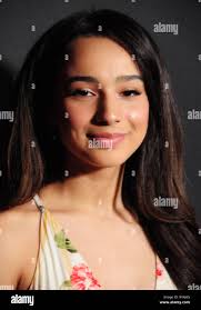 Mar montero hi-res stock photography and images