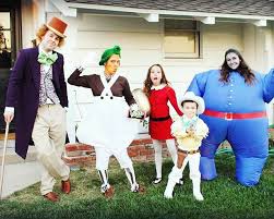 Michelle Rogers On Instagram It S Almost Time Just A Few More Weeks I Really Like Famil Family Costumes Family Halloween Costumes Family Halloween