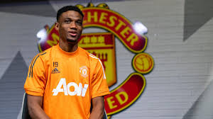 See the complete list of top scorers premier league in england 2020/2021. January Transfer Window Reaction Every Premier League Club Rated And Reviewed Liverpool Signings Eurosport