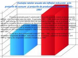 Perioada de șomaj tehnic pe vremea pandemiei e considerată vechime in muncă știri botoșani actualitate stiri botosani ro. Ppt Somajul Powerpoint Presentation Free Download Id 4470097
