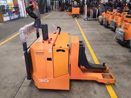 How to use a pallet jack by unirack australia. Sonja Chen Sonjachen03 Twitter