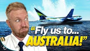 A Health Strategy For The Future