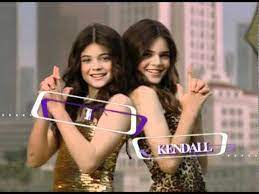 Keeping Up With The Kardashians Season 1 Youtube