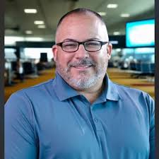 Meet our Summer Internship Program 2025 Cohort at the San Diego County  Regional Airport Authority!