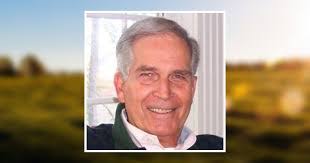 Ralph Tillman's Instagram, Twitter & Facebook