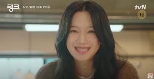 Yeo Jin-gu, Moon Ga-young become bonded by a Link » Dramabeans Korean drama  recaps