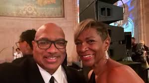 blackhistorymonth #blackhistory