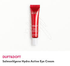 Hey Husband How Do You Pronounce This Salmon Vagene Bobs And Salmon Vagene They Didn T Think This Name Through Very Well Lol Beautyboxes