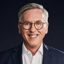 Best Montréal, Quebec Insurance Lawyers