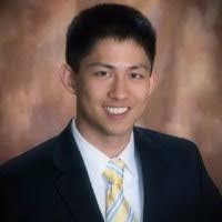 Charles Cherington Email & Phone Number