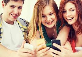 chat sohbet odaları