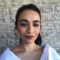 Linette Shahinian Email & Phone Number