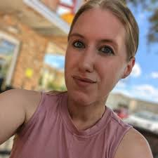 Yves Hayaux du Tilly