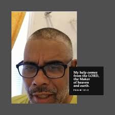 Please pray for Duane Browning . He has stage 4 colon cancer, im praying  for a miracle. God can take it away. Amen