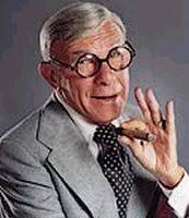 The Ironic Catholic: January 2008