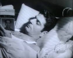 Social Studies Films by Maher Abi Samra, Marwa Arsanios, and Jumana Manna