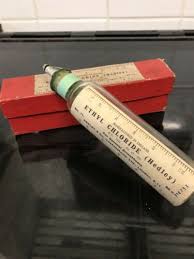 Ethyl chloride spray product details. Buy Ethyl Chloride Spray Products Online In Taiwan At Best Prices