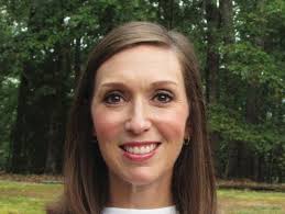 BUSINESS BUZZ: October 8