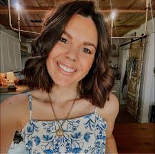 Went for some coffee at seven brew