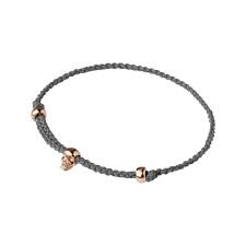 Pin Oleh Roula Gerovasilis Di Accessories Gelang