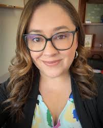 Del Val Realty & Property Management 🏡