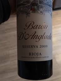 Check spelling or type a new query. Duque De Montebello 2008