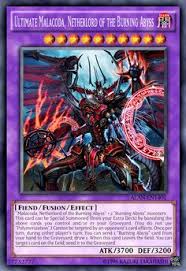 Otherwise, reveal your entire hand, and shuffle it into the deck. 32 Gotter Deck Ideen Gottin Sammelkarten Lego Zug