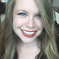 Kroenke Sports & Entertainment Finance Department