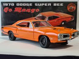 Image result for Go Mango 1970 Coronet