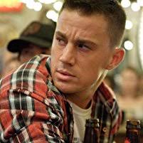 Logan Lucky ***½ (2017, Channing Tatum, Adam Driver, Daniel Craig, Seth  MacFarlane, Dwight Yoakam, Hilary Swank, Katie Holmes, Riley Keough)