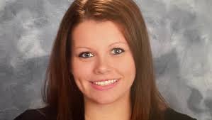 Fundraiser by Chelsea Driscoll : Help giving Jenn the service she deserves