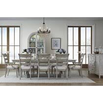 We did not find results for: Seats 10 Or More Kitchen Dining Room Sets Tables You Ll Love In 2021 Wayfair