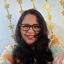 Casi listo Mercado de Abastos Guadalupe bodega 2