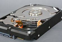 If the drive is detected there and the colored bar to some failure mechanisms may make a regular repeating beep from the computer's internal speaker. Seagate Barracuda Wikipedia